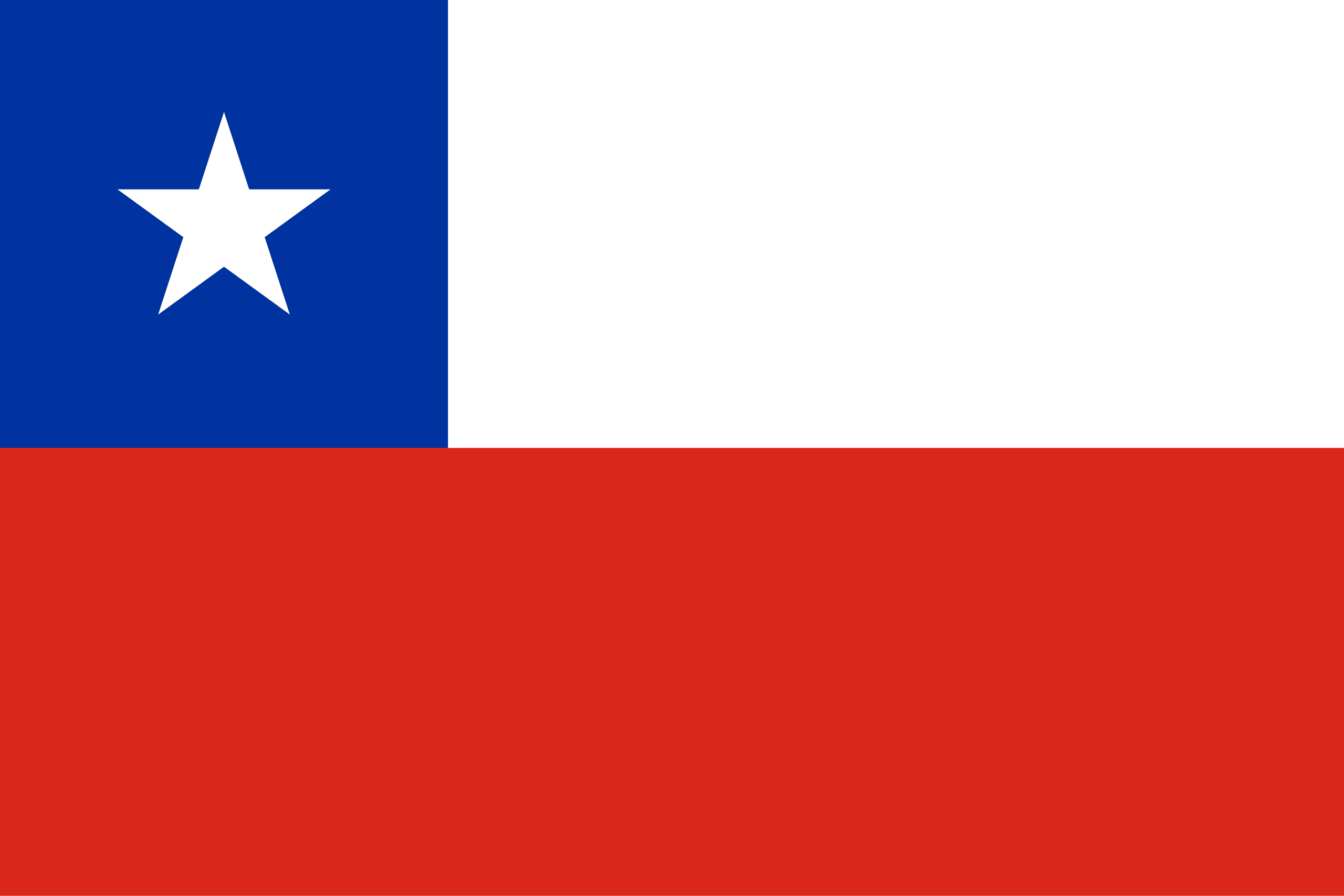 United States flag